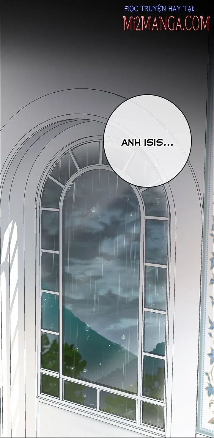 Lần Nữa Toả Sáng Chapter 15.5 - 17