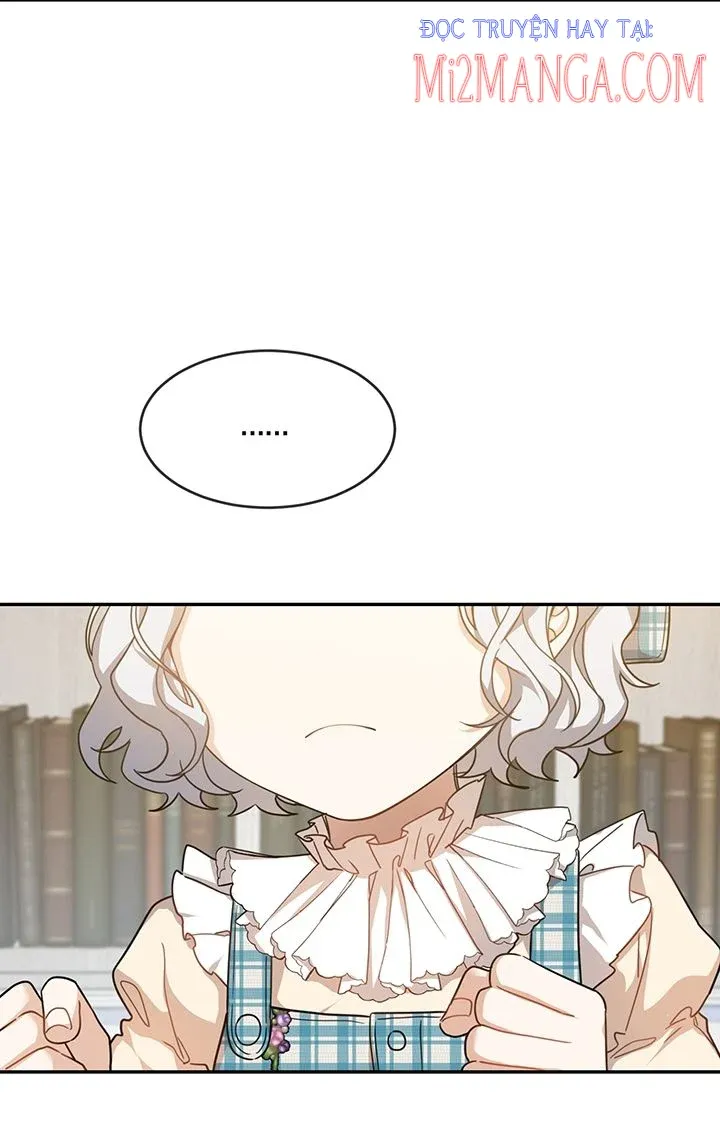 Lần Nữa Toả Sáng Chapter 15.5 - 18