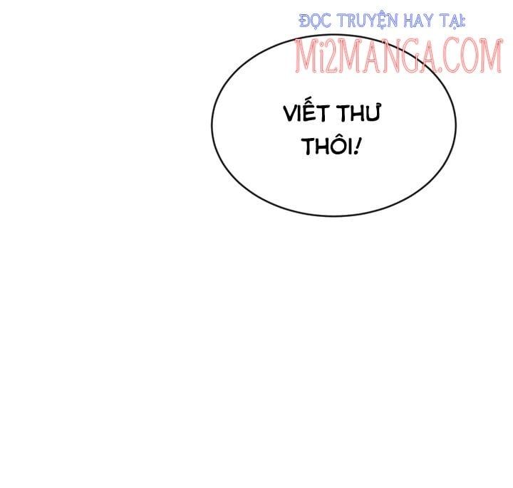 Lần Nữa Toả Sáng Chapter 15.5 - 19