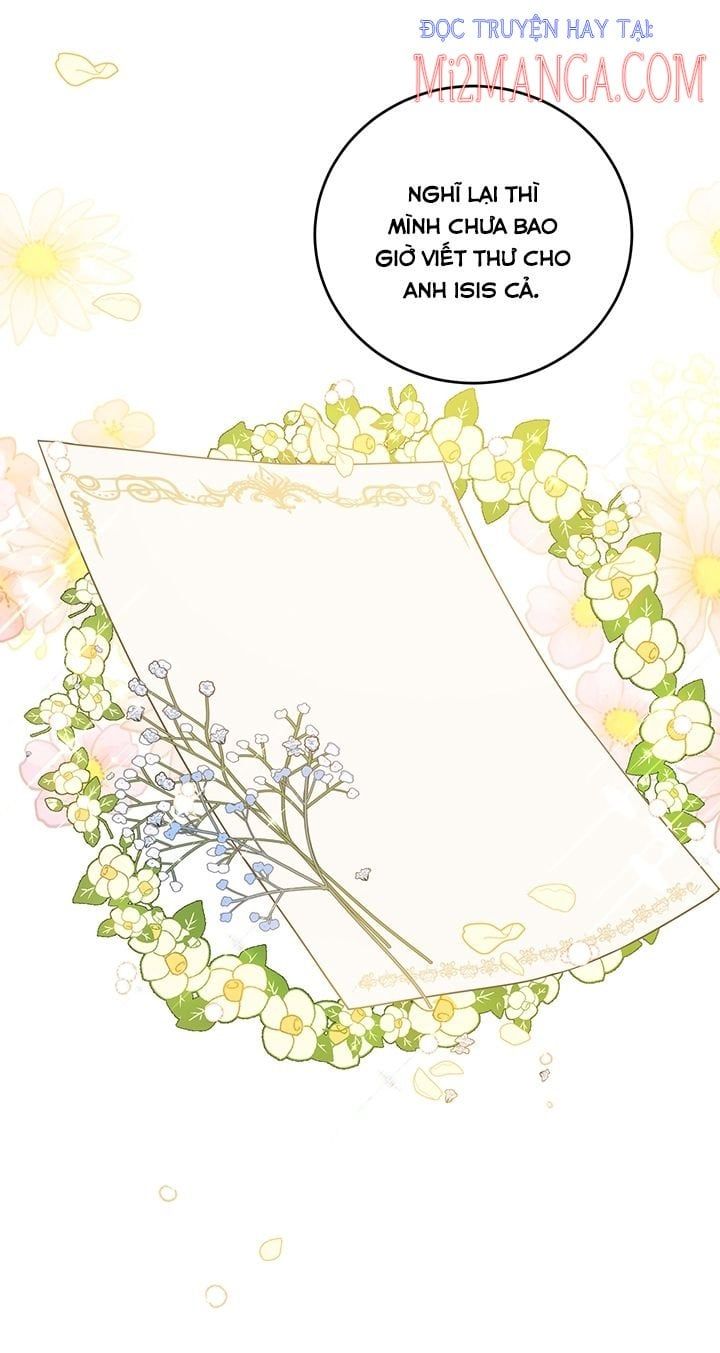 Lần Nữa Toả Sáng Chapter 15.5 - 20