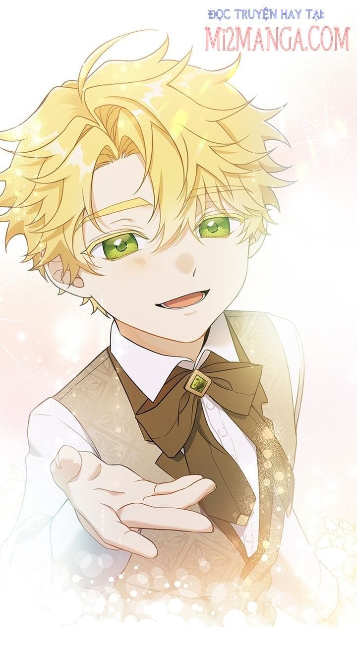 Lần Nữa Toả Sáng Chapter 15.5 - 3