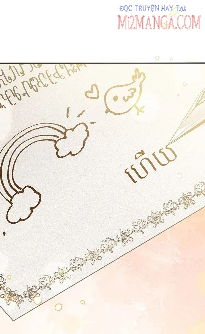 Lần Nữa Toả Sáng Chapter 15.5 - 22