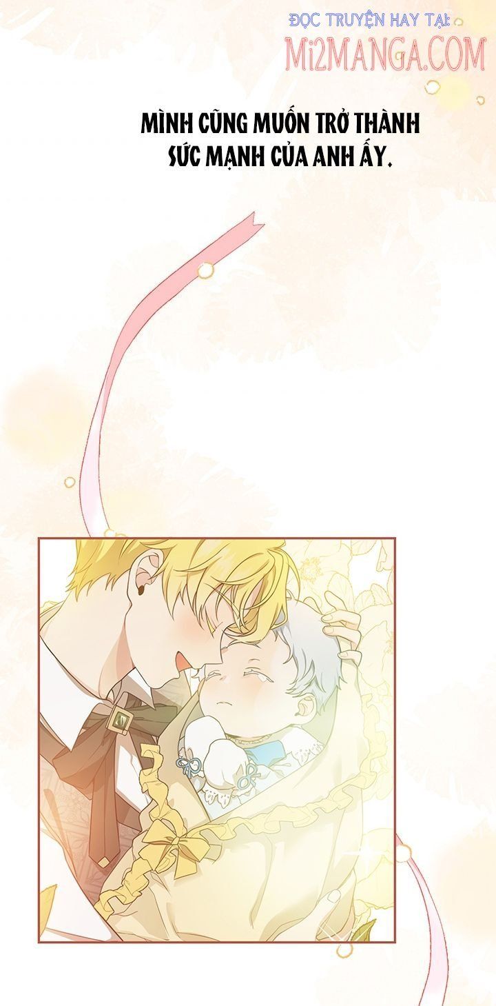 Lần Nữa Toả Sáng Chapter 15.5 - 23