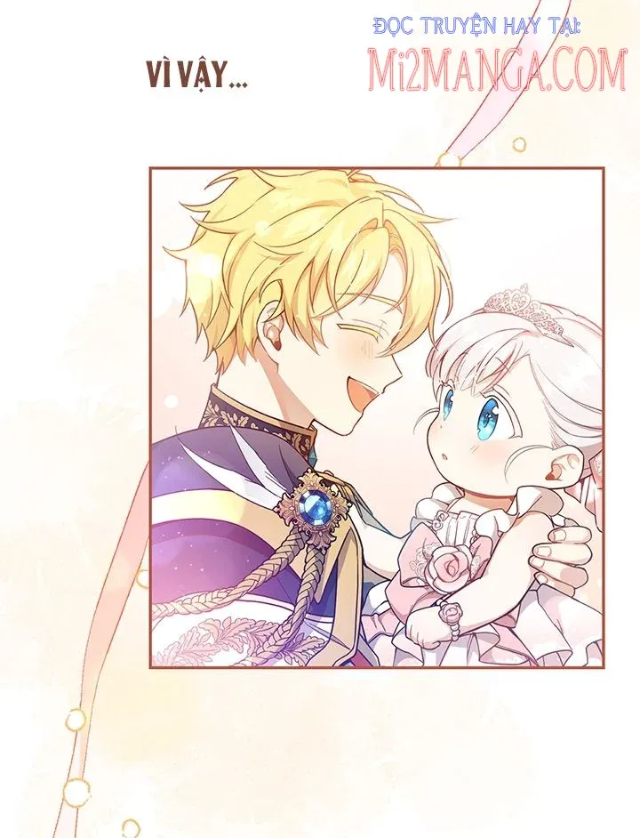 Lần Nữa Toả Sáng Chapter 15.5 - 24