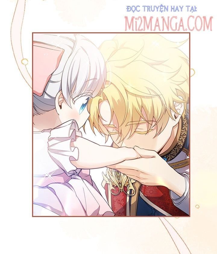 Lần Nữa Toả Sáng Chapter 15.5 - 25