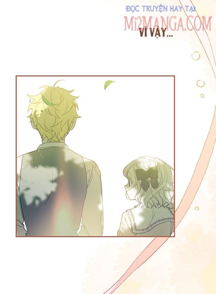 Lần Nữa Toả Sáng Chapter 15.5 - 26