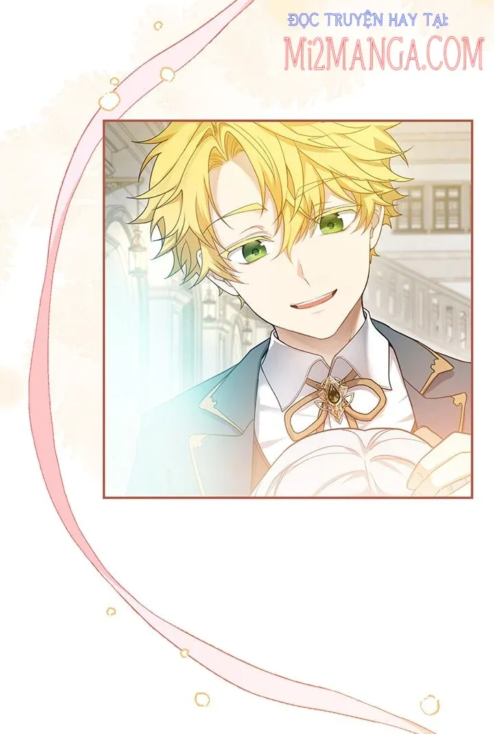 Lần Nữa Toả Sáng Chapter 15.5 - 27