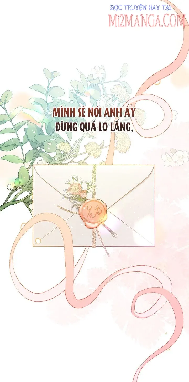 Lần Nữa Toả Sáng Chapter 15.5 - 28