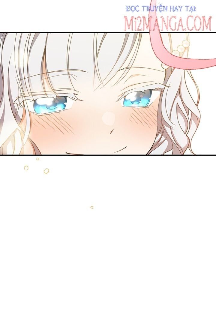 Lần Nữa Toả Sáng Chapter 15.5 - 29