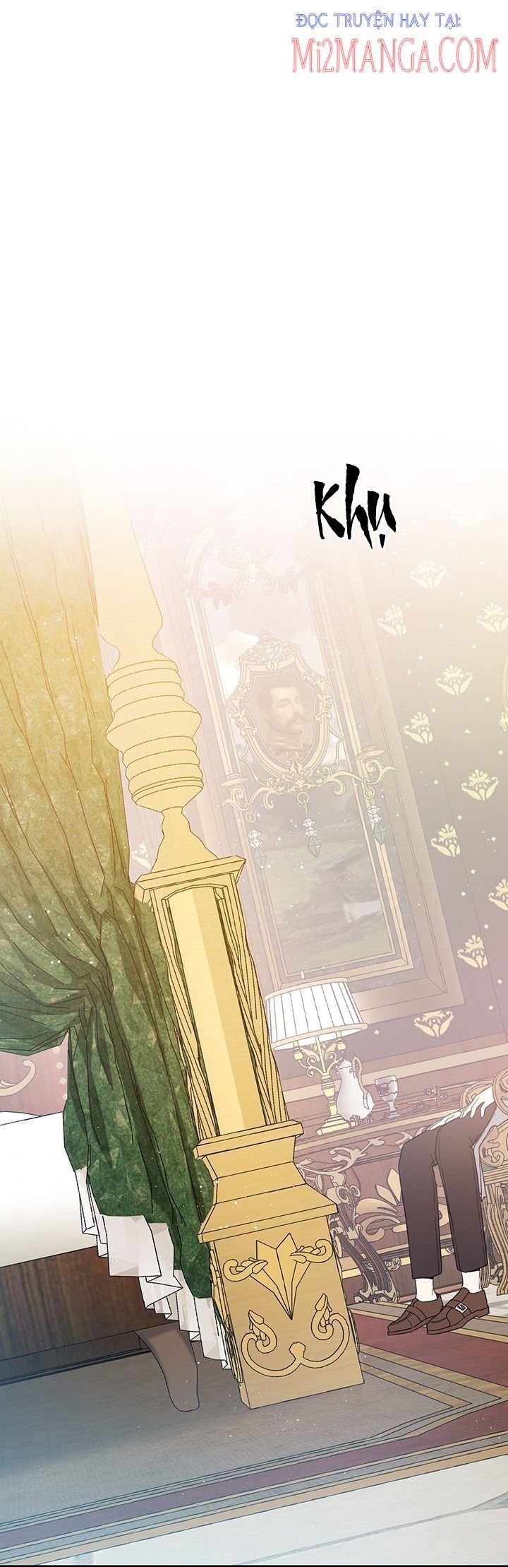 Lần Nữa Toả Sáng Chapter 15.5 - 30