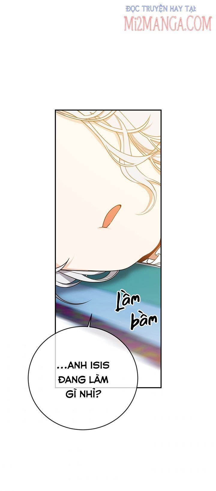 Lần Nữa Toả Sáng Chapter 15.5 - 4