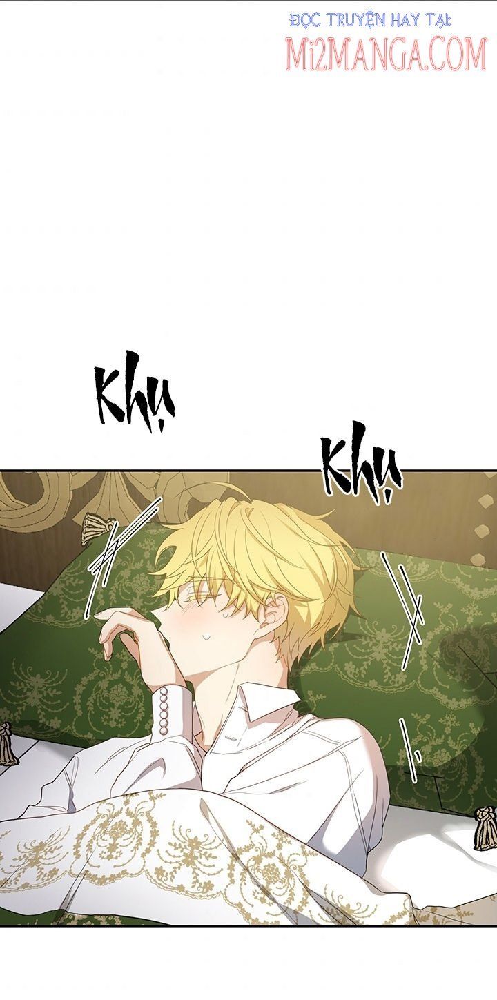 Lần Nữa Toả Sáng Chapter 15.5 - 31