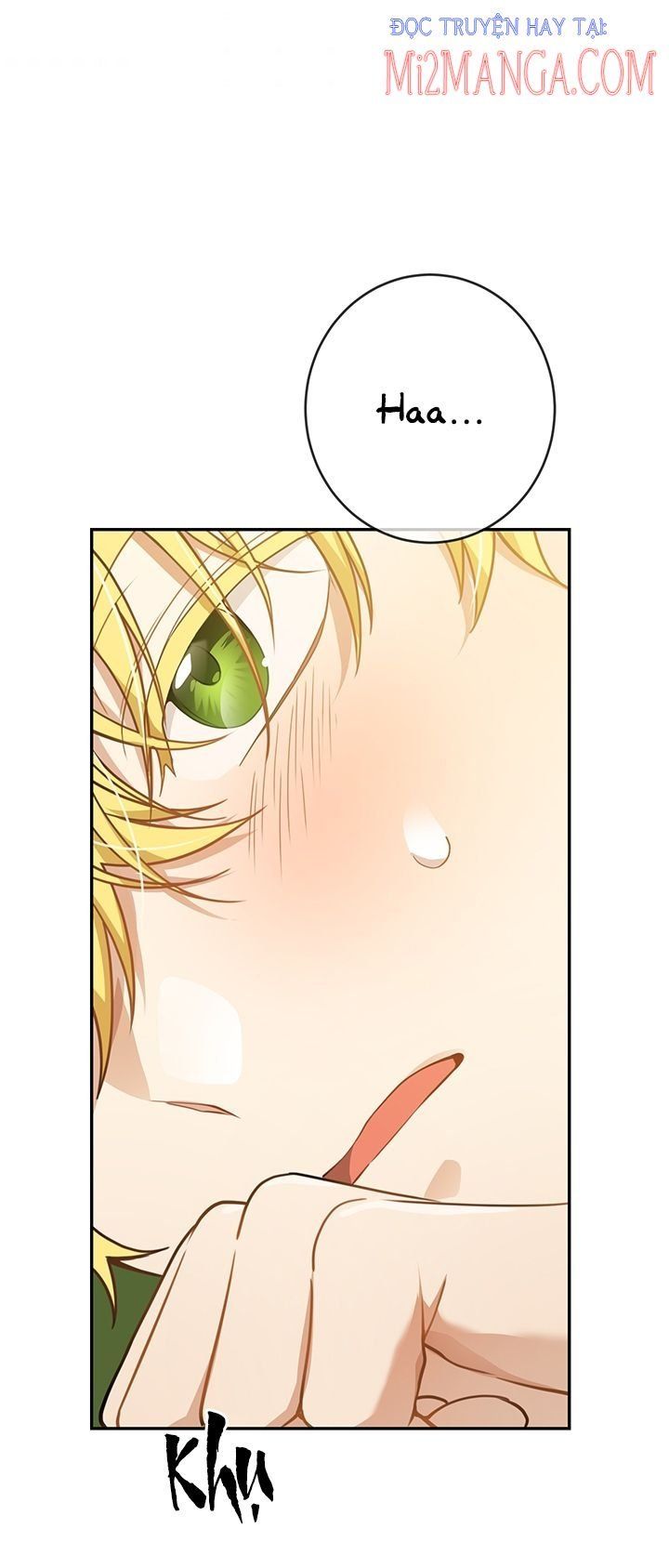 Lần Nữa Toả Sáng Chapter 15.5 - 32