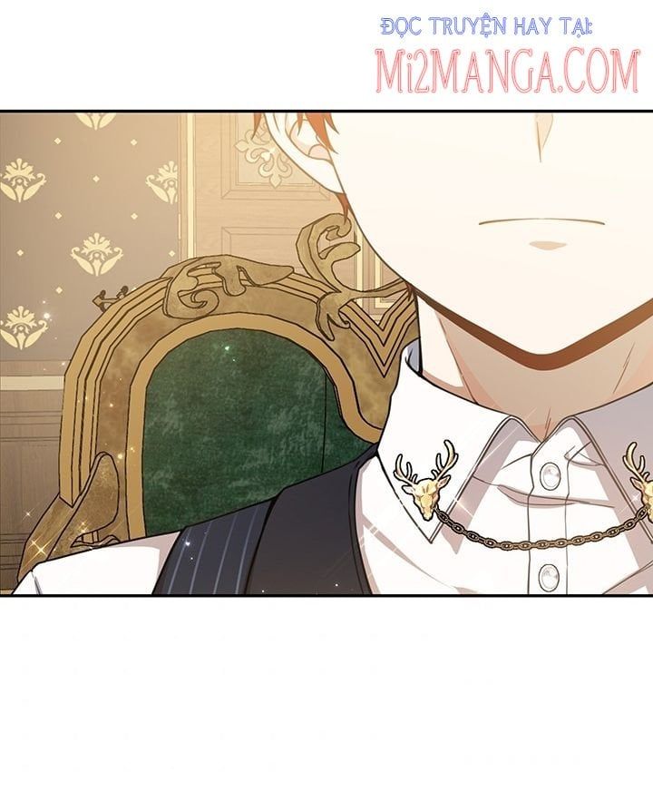 Lần Nữa Toả Sáng Chapter 15.5 - 37