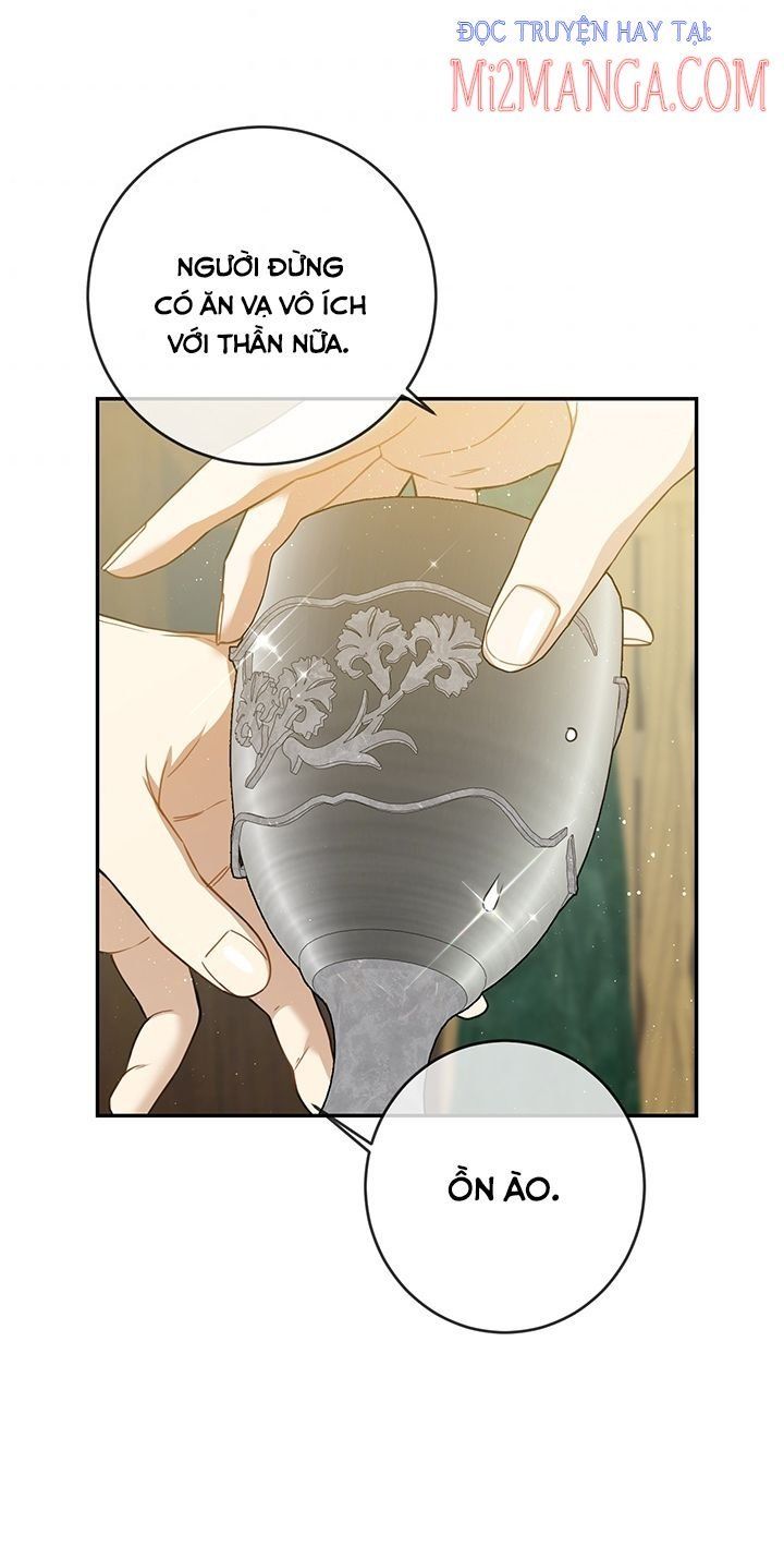 Lần Nữa Toả Sáng Chapter 15.5 - 39