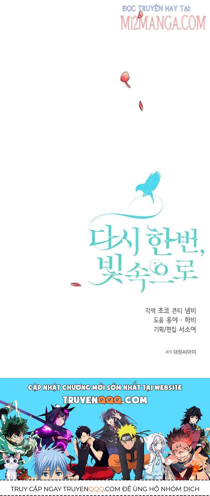 Lần Nữa Toả Sáng Chapter 15.5 - 42