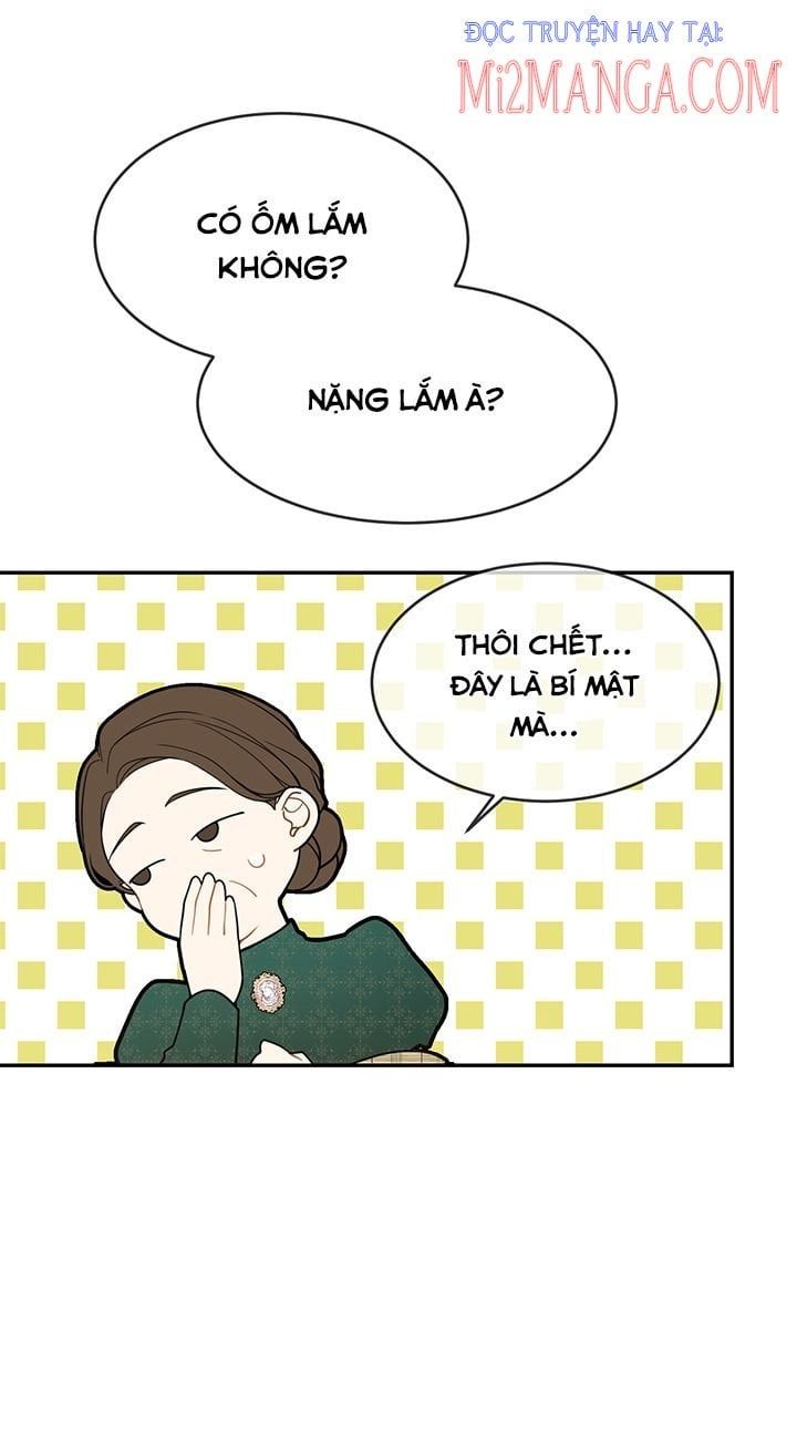 Lần Nữa Toả Sáng Chapter 15.5 - 8