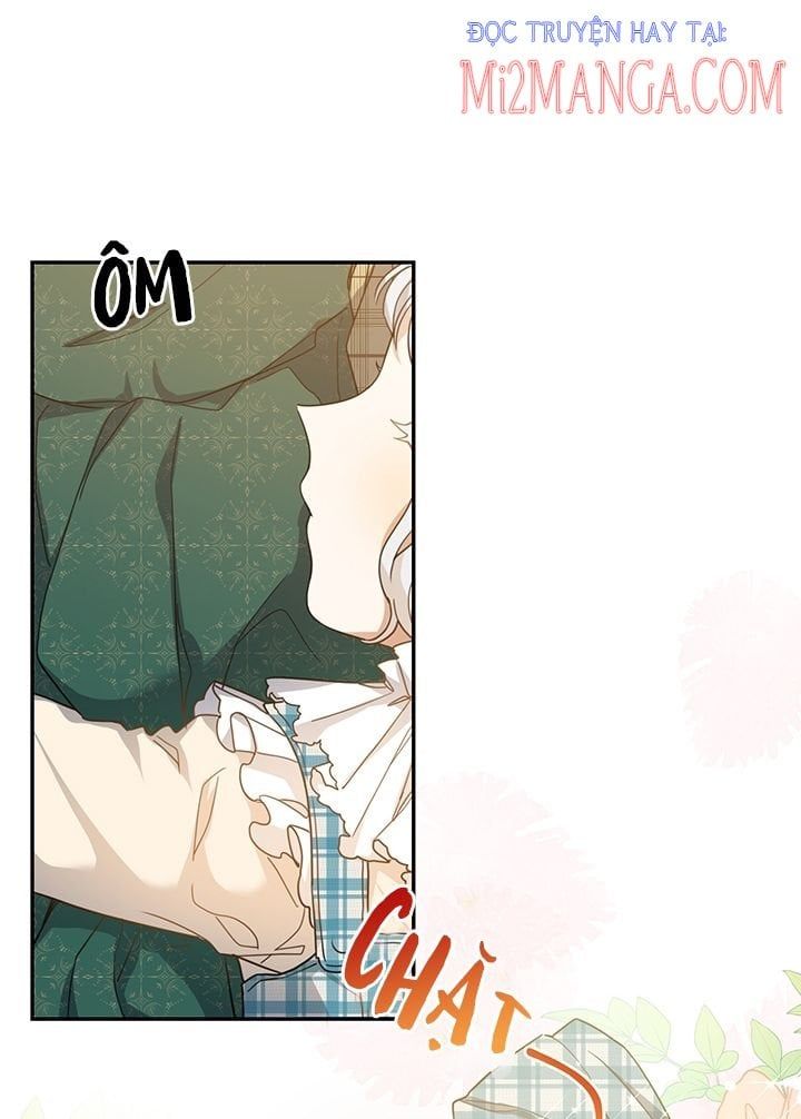 Lần Nữa Toả Sáng Chapter 15.5 - 9