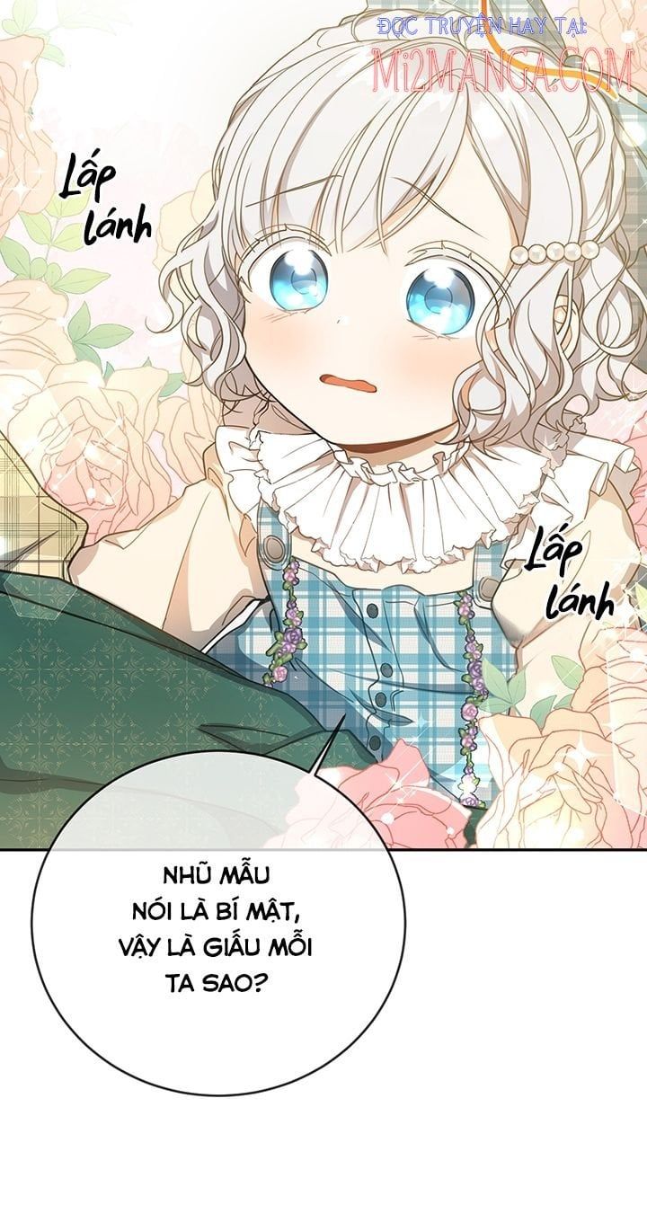 Lần Nữa Toả Sáng Chapter 15.5 - 10