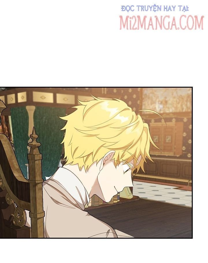 Lần Nữa Toả Sáng Chapter 16.5 - 13