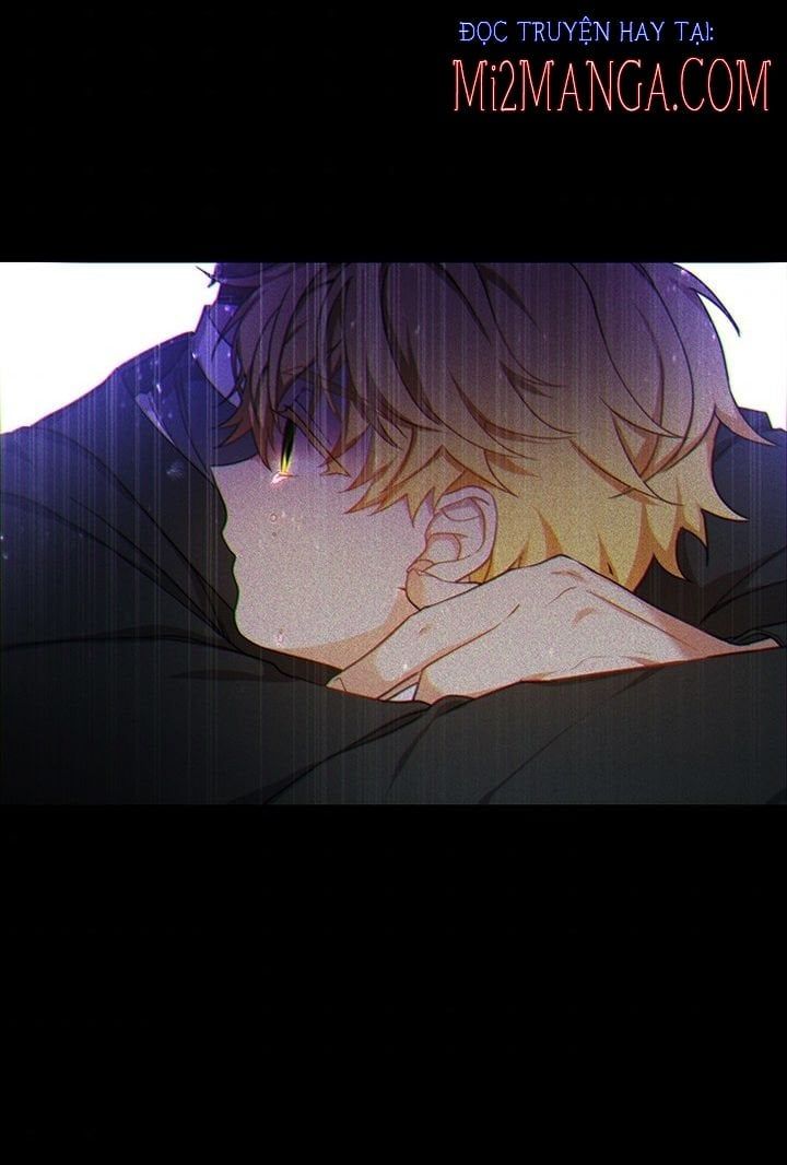 Lần Nữa Toả Sáng Chapter 16.5 - 17