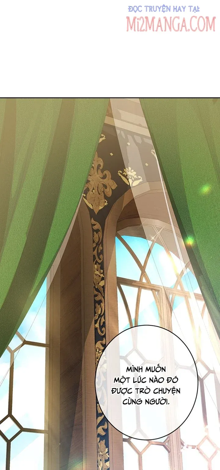 Lần Nữa Toả Sáng Chapter 16.5 - 19