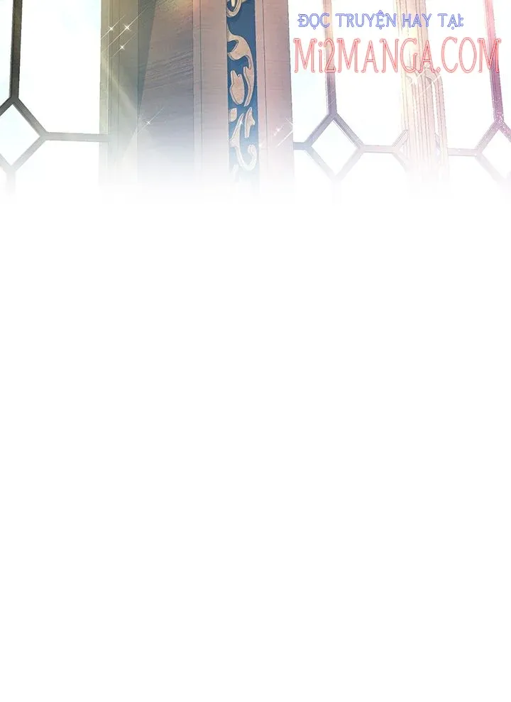 Lần Nữa Toả Sáng Chapter 16.5 - 20