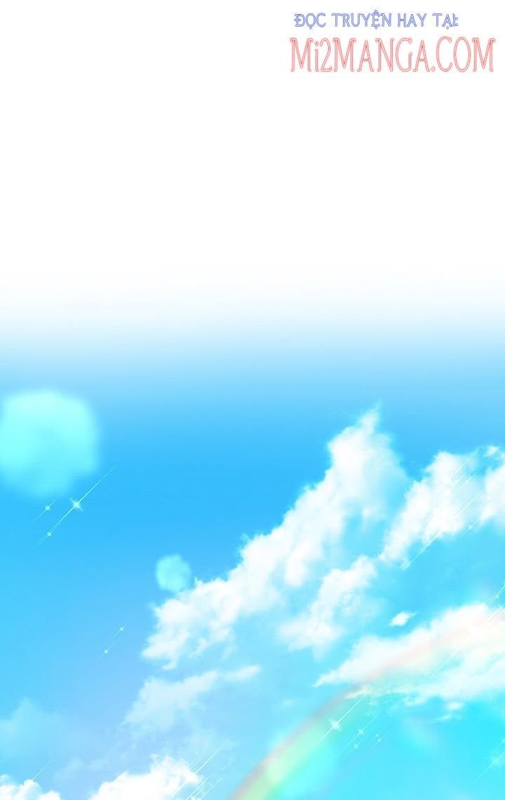 Lần Nữa Toả Sáng Chapter 16.5 - 22