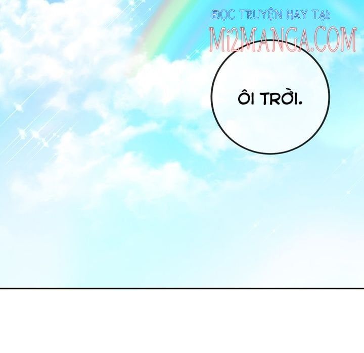 Lần Nữa Toả Sáng Chapter 16.5 - 23