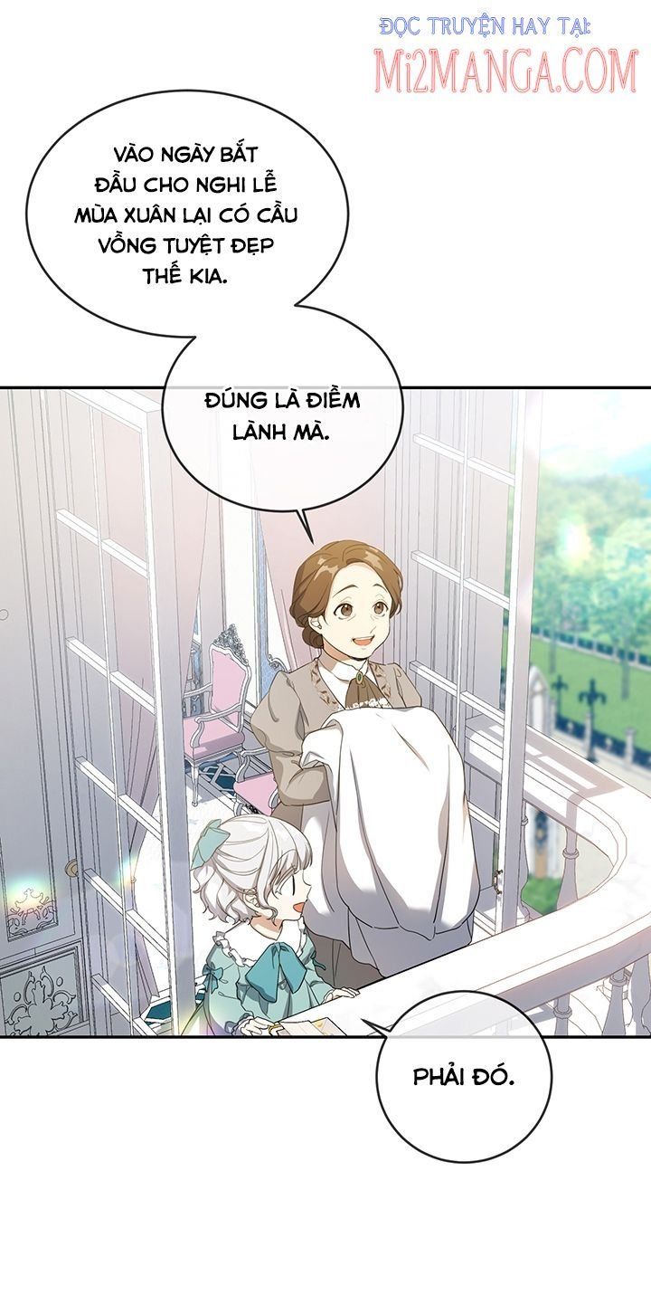 Lần Nữa Toả Sáng Chapter 16.5 - 24