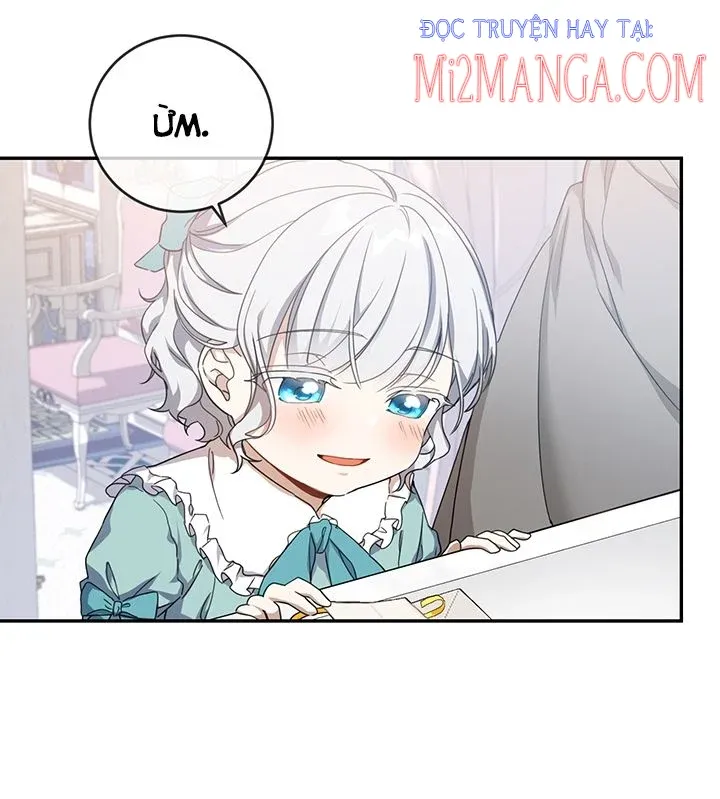 Lần Nữa Toả Sáng Chapter 16.5 - 27