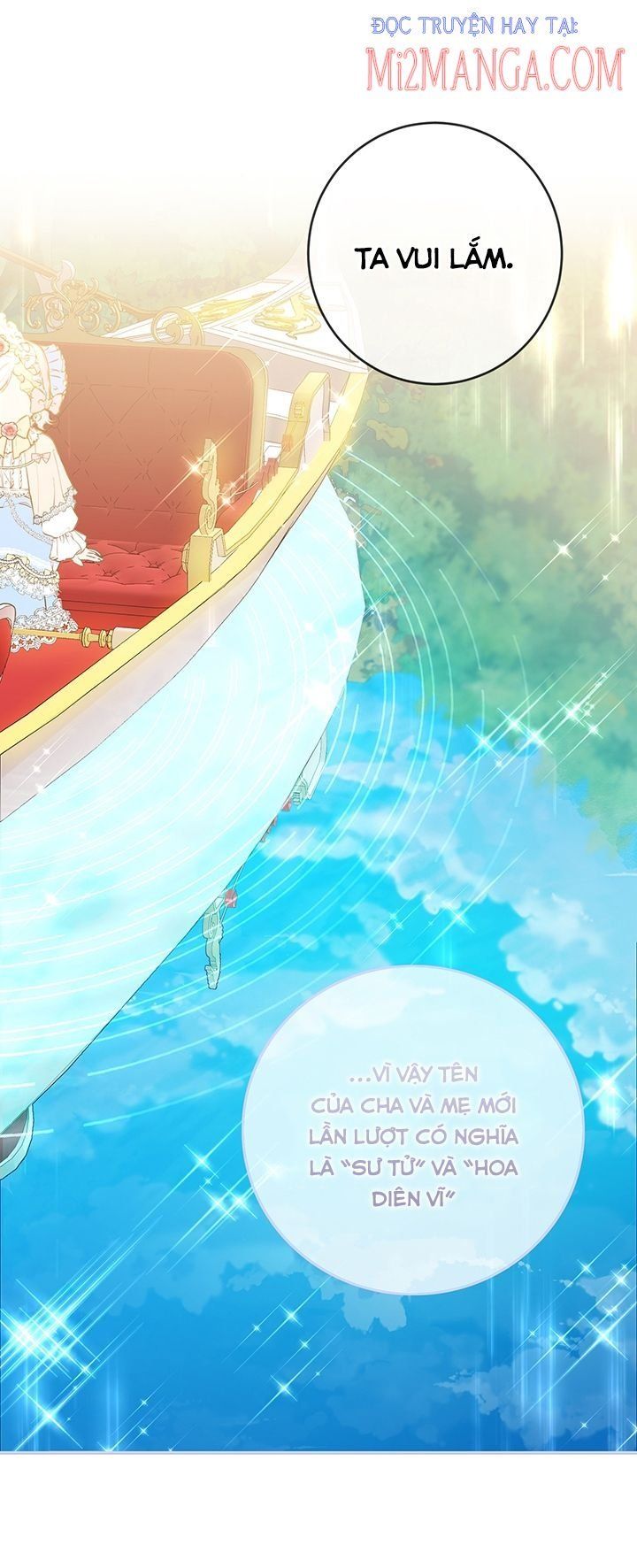 Lần Nữa Toả Sáng Chapter 16.5 - 28