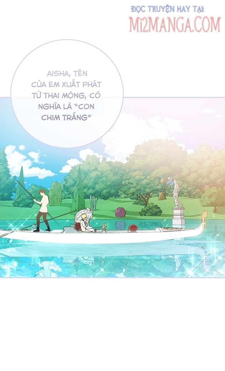 Lần Nữa Toả Sáng Chapter 16.5 - 29