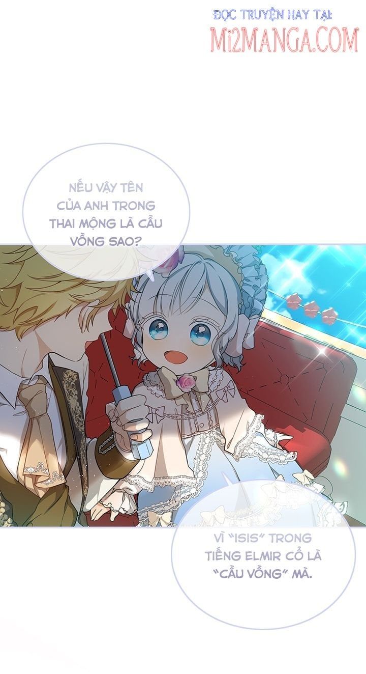 Lần Nữa Toả Sáng Chapter 16.5 - 30