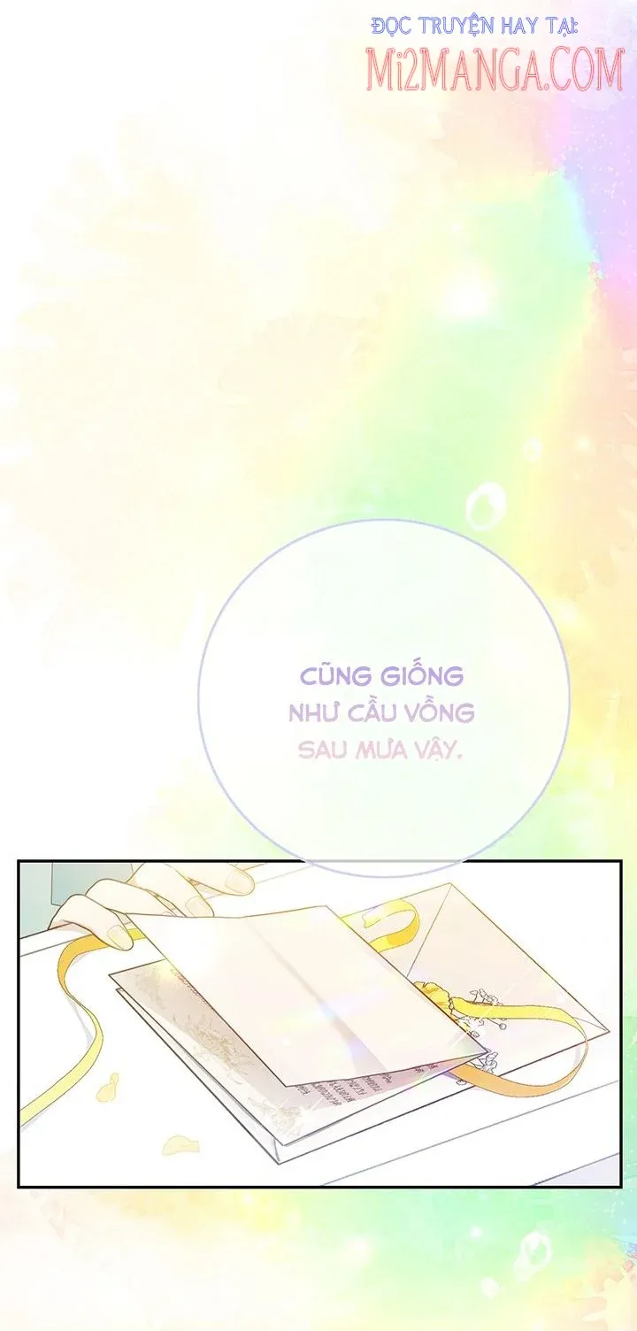 Lần Nữa Toả Sáng Chapter 16.5 - 33