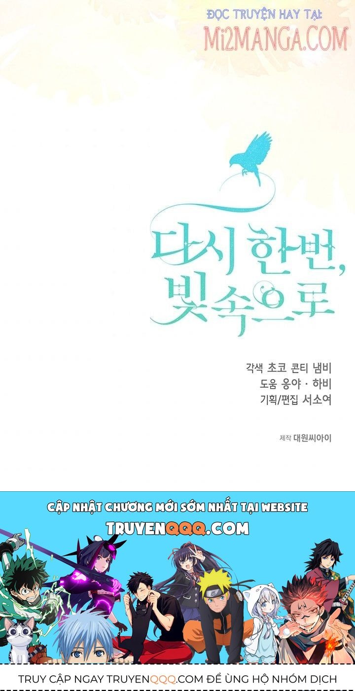 Lần Nữa Toả Sáng Chapter 16.5 - 34