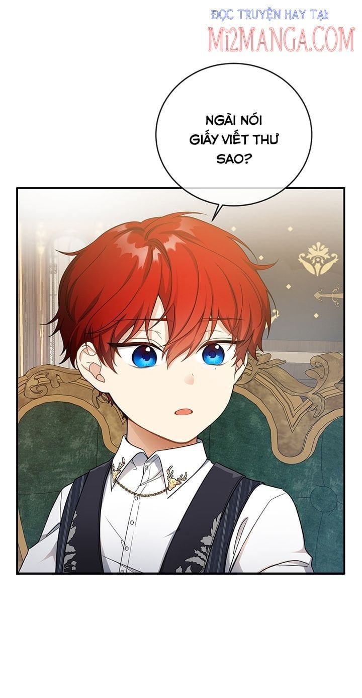 Lần Nữa Toả Sáng Chapter 16.5 - 6