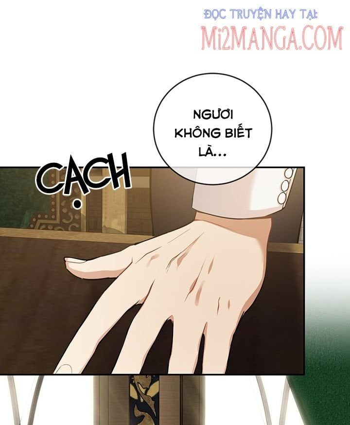 Lần Nữa Toả Sáng Chapter 16.5 - 7