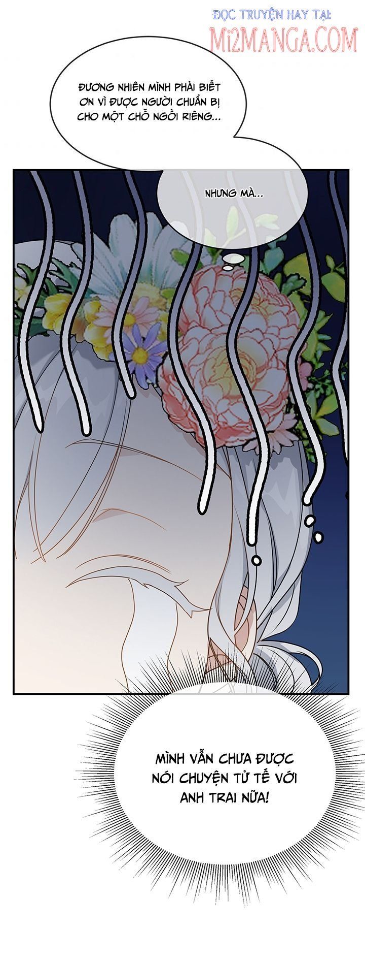 Lần Nữa Toả Sáng Chapter 17.5 - 11