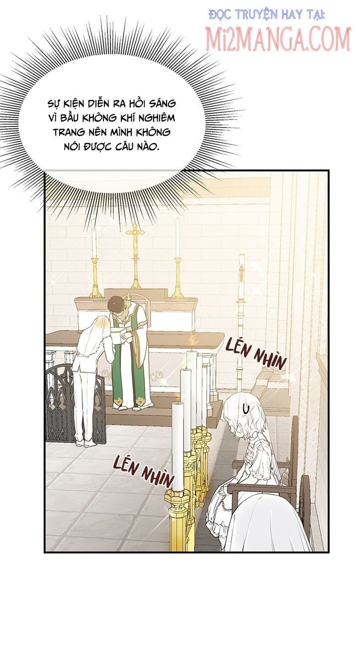 Lần Nữa Toả Sáng Chapter 17.5 - 13