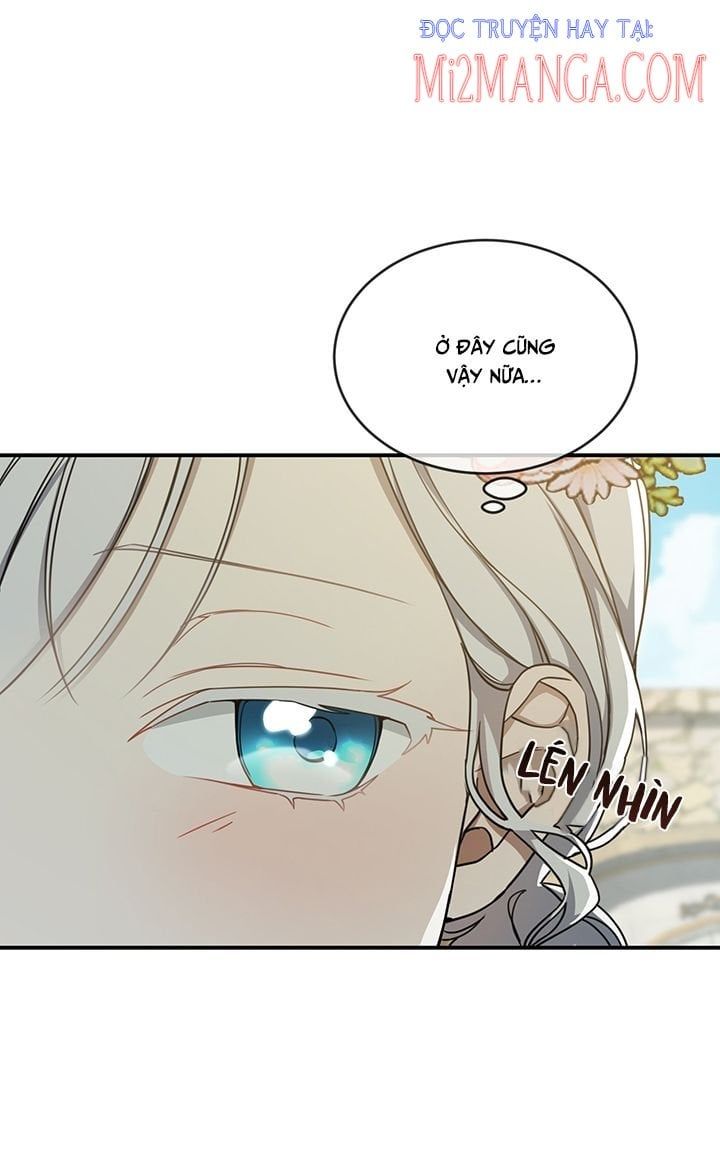 Lần Nữa Toả Sáng Chapter 17.5 - 14