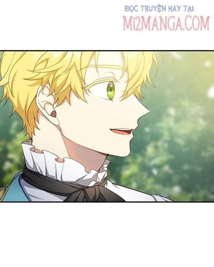 Lần Nữa Toả Sáng Chapter 17.5 - 17