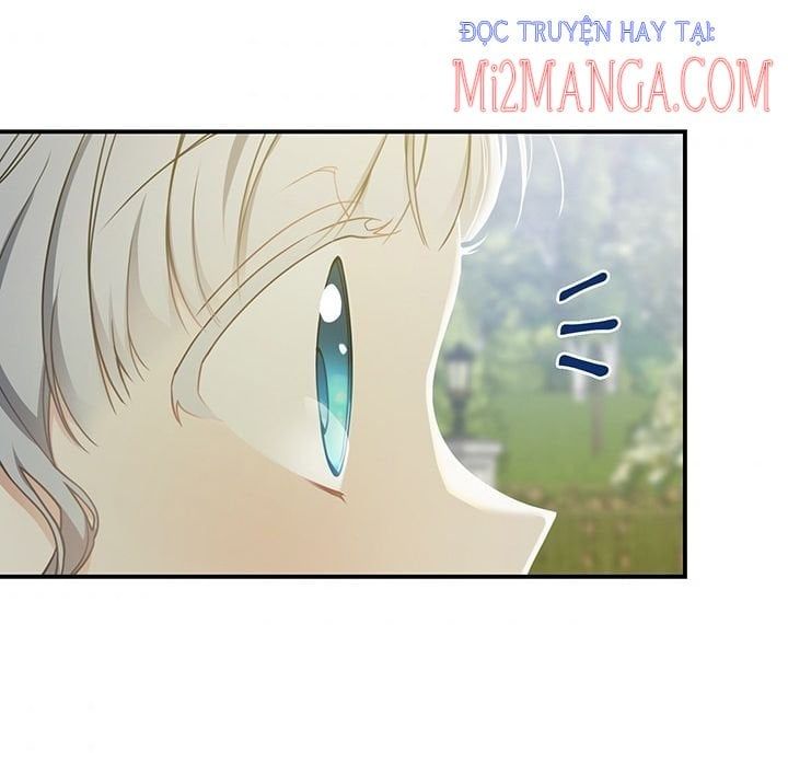 Lần Nữa Toả Sáng Chapter 17.5 - 19