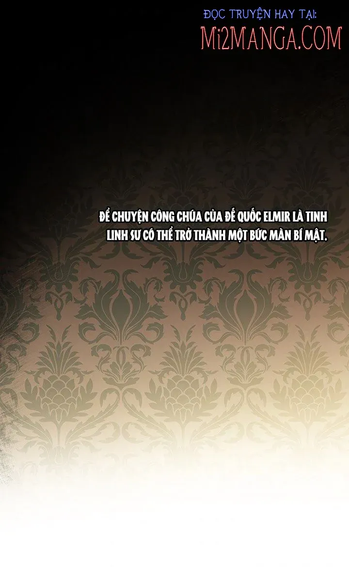 Lần Nữa Toả Sáng Chapter 17.5 - 3