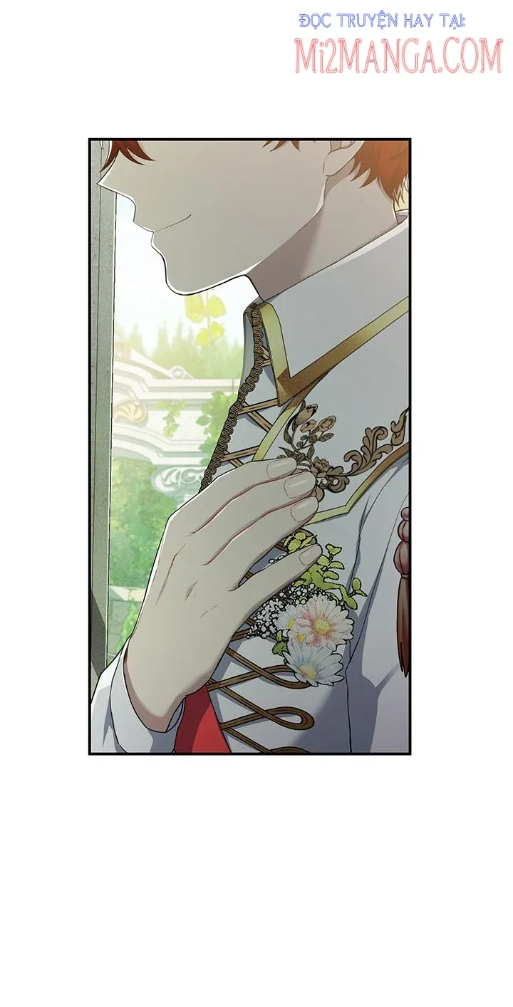 Lần Nữa Toả Sáng Chapter 17.5 - 31