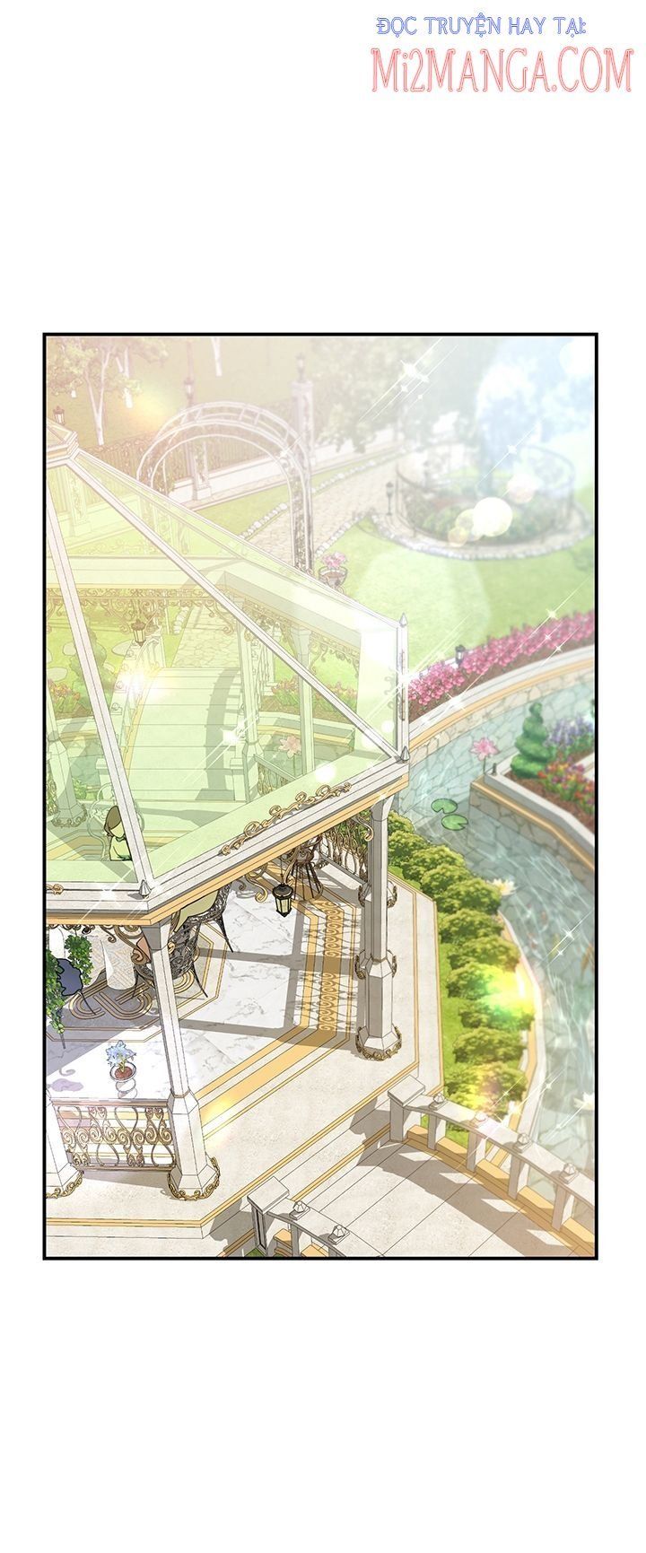 Lần Nữa Toả Sáng Chapter 17.5 - 6