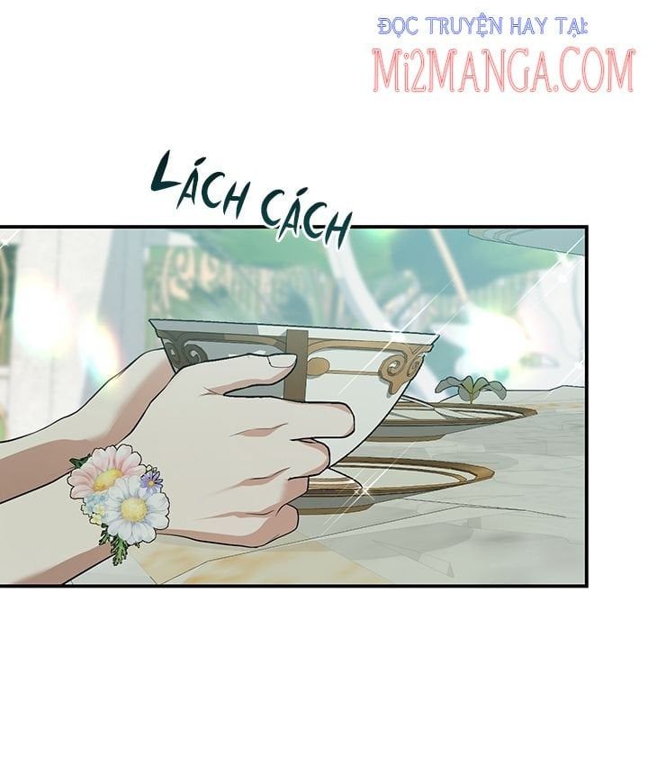 Lần Nữa Toả Sáng Chapter 17.5 - 8