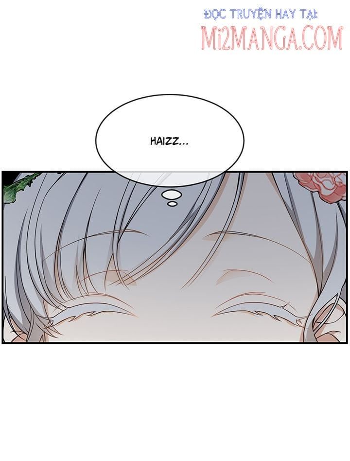 Lần Nữa Toả Sáng Chapter 17.5 - 9