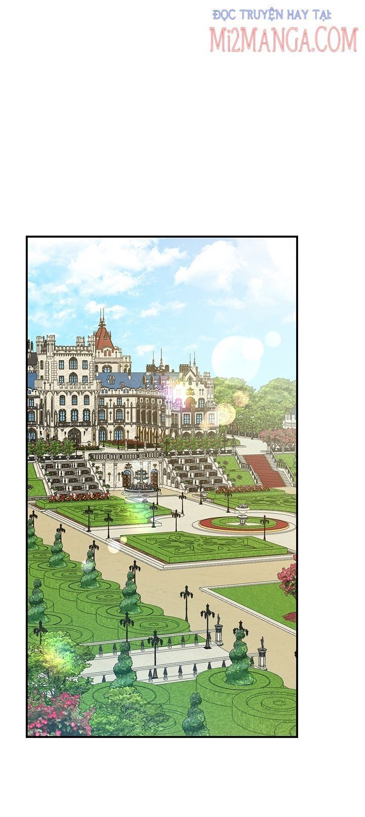 Lần Nữa Toả Sáng Chapter 18.5 - 14