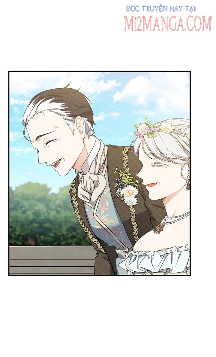 Lần Nữa Toả Sáng Chapter 18.5 - 16